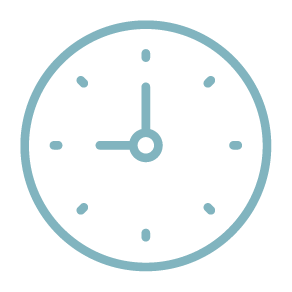 time-01