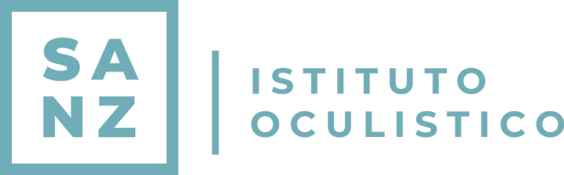 Istituto Oculistico Sanz